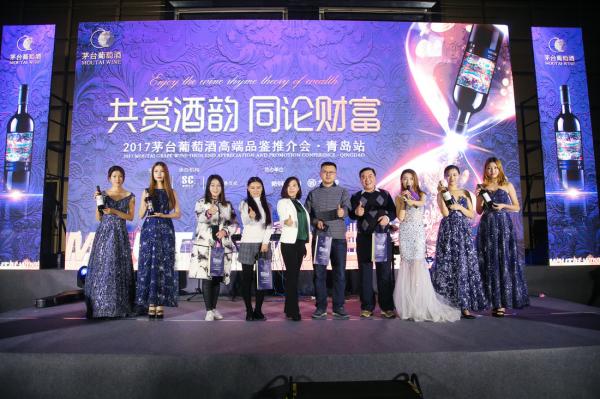 为什么需要政府公关活动策划