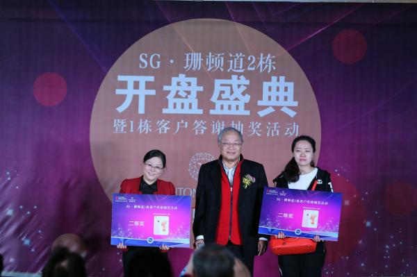 发布会如何选择策划公司呢?